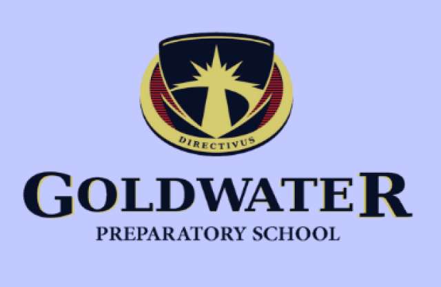 Goldwater Preparatory School